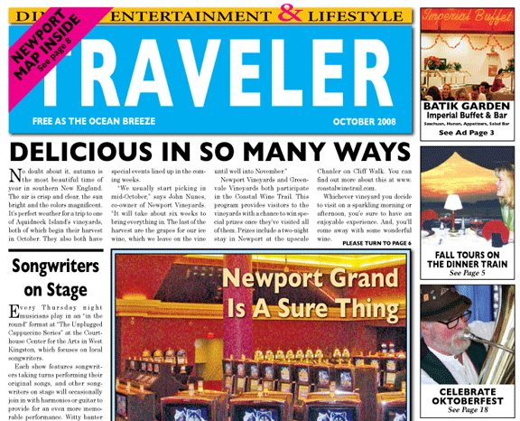 Cover-Sample.gif